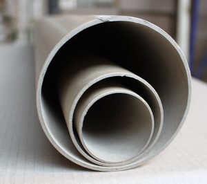 Big Cardboard Tubes | Large & Custom Sizes Available